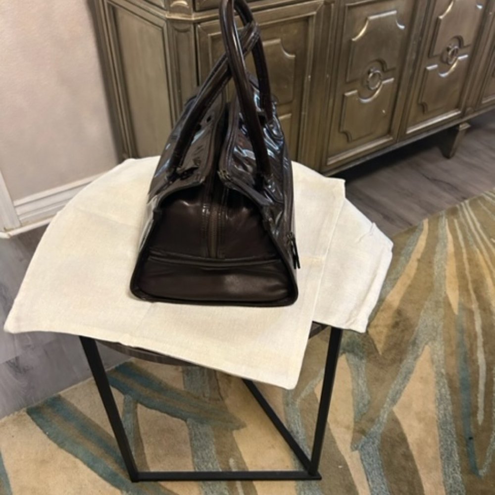 Christian Louboutin Purse - Like New (no tags) - Picture 5 of 8